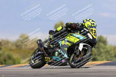 media/Apr-05-2024-Apex Assassins-CVMA Friday Practice (Fri) [[ee2ef04f2b]]/5-Trackday 1/Session 4 Turn 9 Entry/
